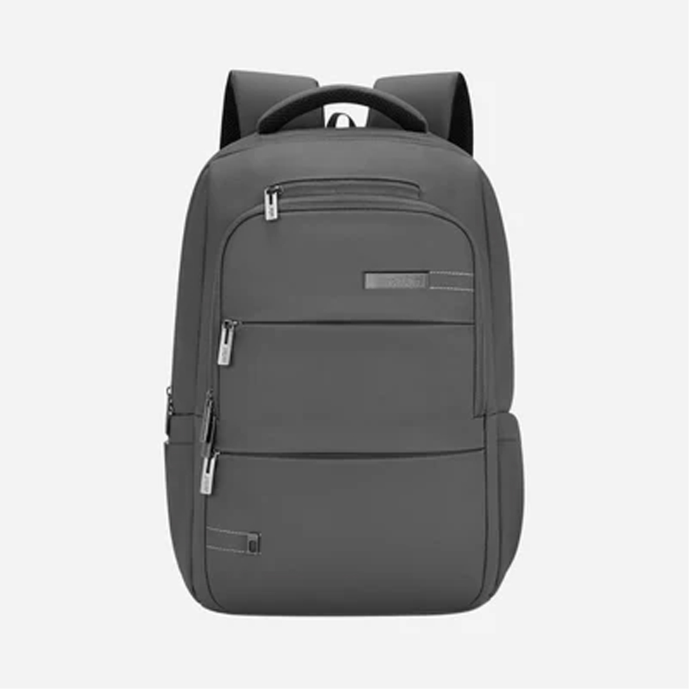 Pacsafe Backpack  Grey