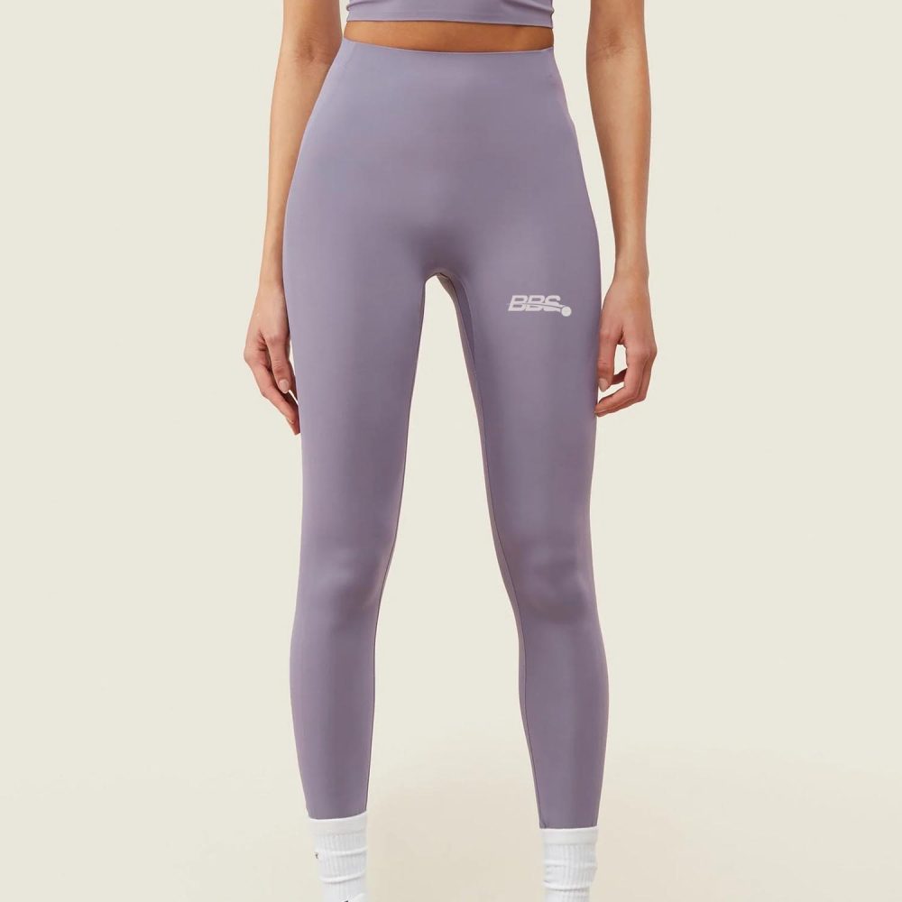 Everwear Active Leggings