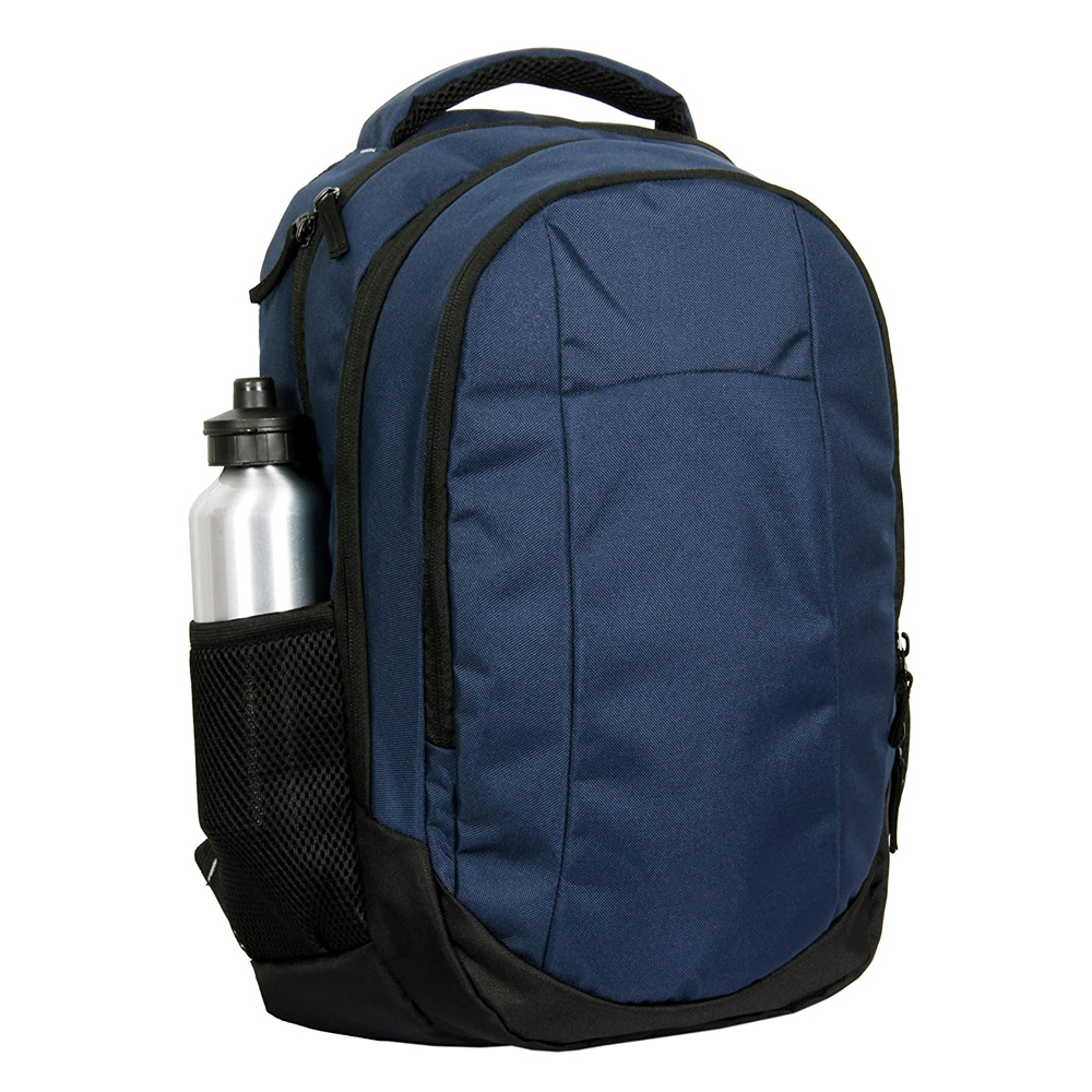 Pacsafe Backpack (Navy Blue)