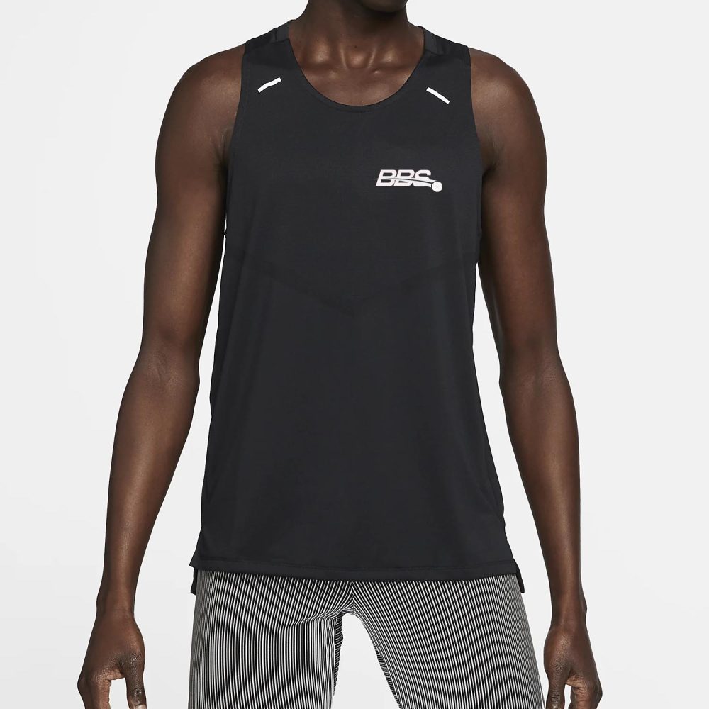 Men’s Dri-FIT Running Tank Top