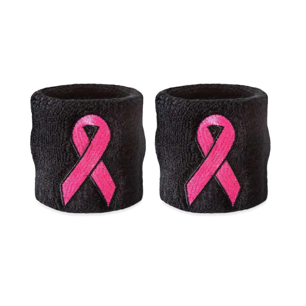 4 Inch Armband Pair