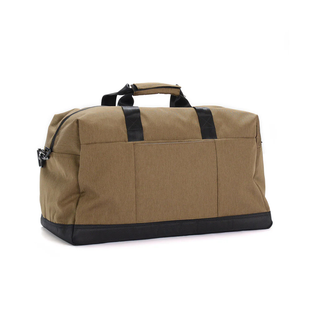 Duffle Bags