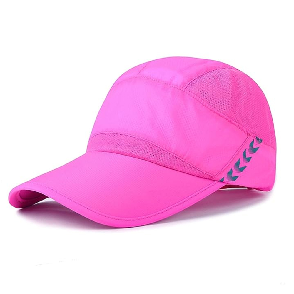 Cap Unstructured Sport Hats for Unisex 2 Ounces