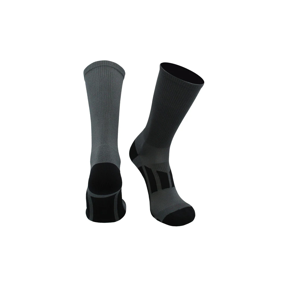 Elite Performance Sports Socks 2.0 Crew Length