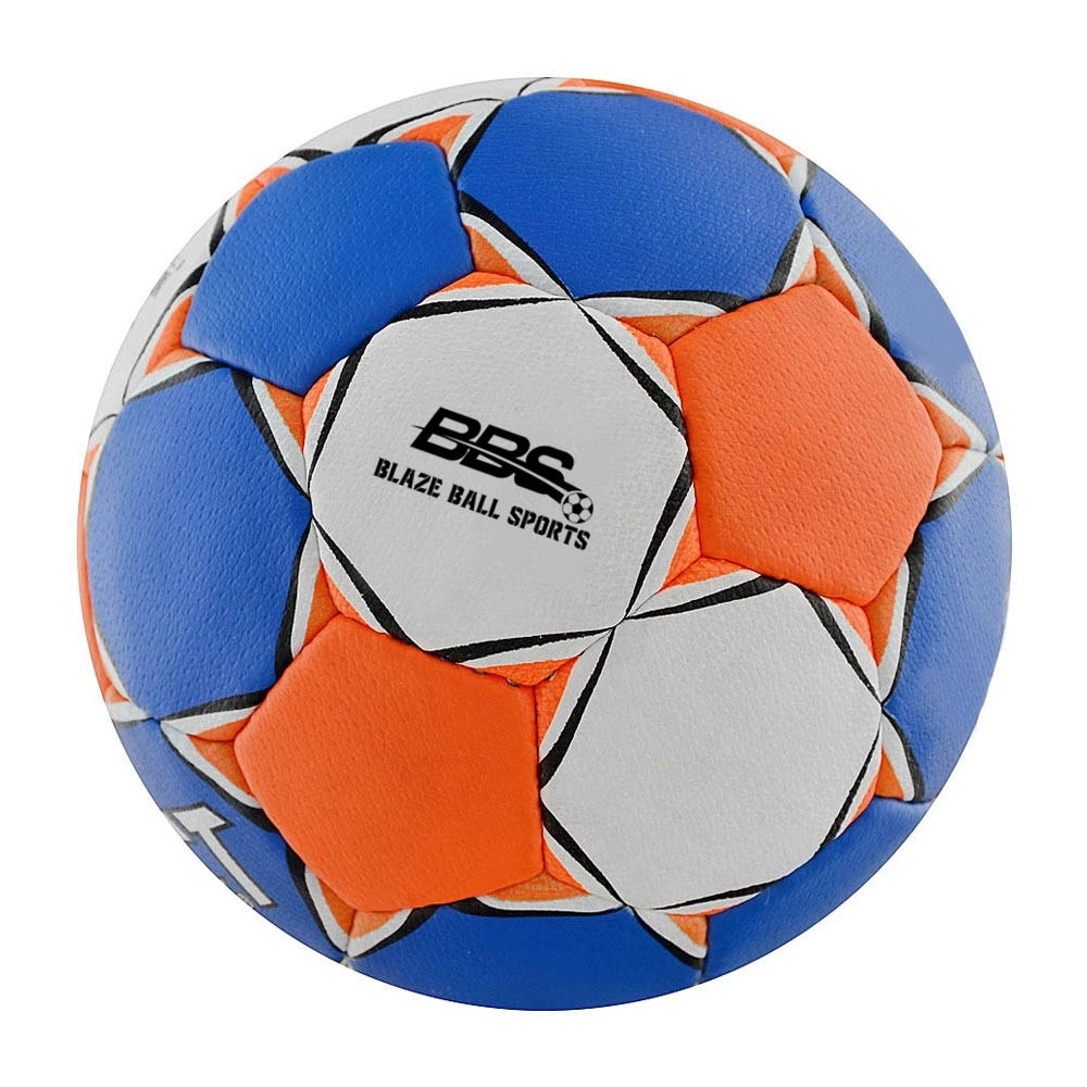 Professional Handball Balls