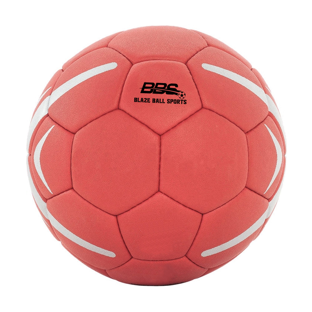 Professional Handball Balls