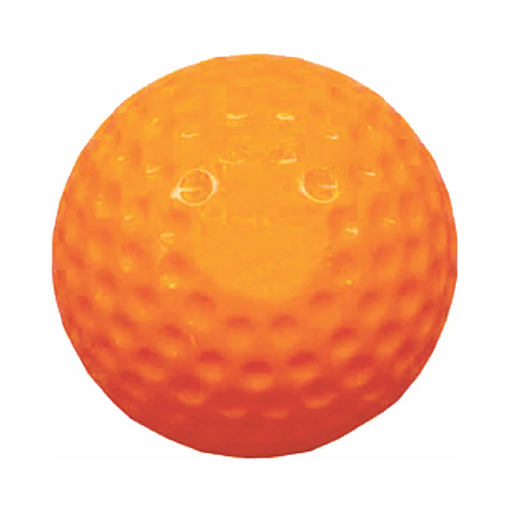 Durable Machine Balls