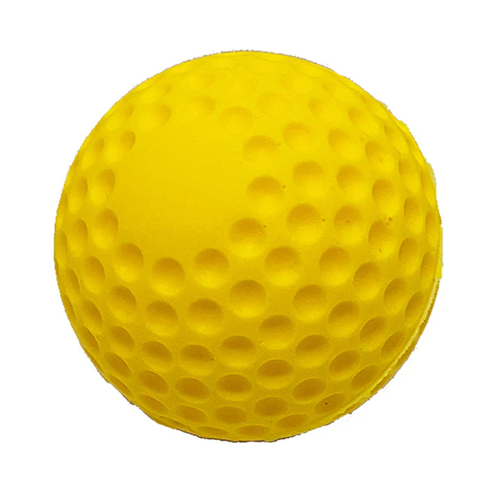 Durable Machine Balls